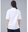 【Barbour / バブアー】 POLO SHIRT S/S ／ポロシャツ ／