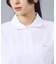 【Barbour / バブアー】 POLO SHIRT S/S ／ポロシャツ ／