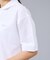 【Barbour / バブアー】 POLO SHIRT S/S ／ポロシャツ ／