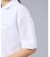 【Barbour / バブアー】 POLO SHIRT S/S ／ポロシャツ ／