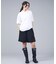 【Barbour / バブアー】 POLO SHIRT S/S ／ポロシャツ ／