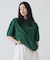 【Barbour / バブアー】 POLO SHIRT S/S ／ポロシャツ ／