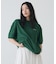 【Barbour / バブアー】 POLO SHIRT S/S ／ポロシャツ ／