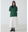 【Barbour / バブアー】 POLO SHIRT S/S ／ポロシャツ ／