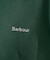 【Barbour / バブアー】 POLO SHIRT S/S ／ポロシャツ ／