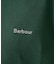 【Barbour / バブアー】 POLO SHIRT S/S ／ポロシャツ ／