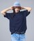 【Barbour / バブアー】 POLO SHIRT S/S ／ポロシャツ ／