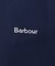 【Barbour / バブアー】 POLO SHIRT S/S ／ポロシャツ ／