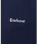 【Barbour / バブアー】 POLO SHIRT S/S ／ポロシャツ ／