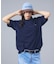 【Barbour / バブアー】 POLO SHIRT S/S ／ポロシャツ ／