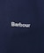 【Barbour / バブアー】 POLO SHIRT S/S ／ポロシャツ ／