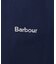 【Barbour / バブアー】 POLO SHIRT S/S ／ポロシャツ ／