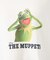 【DISCUS ATHLETIC / ディスカス】THE MUPPETS / ザ