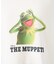 【DISCUS ATHLETIC / ディスカス】THE MUPPETS / ザ
