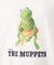 【DISCUS ATHLETIC / ディスカス】THE MUPPETS / ザ