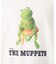 【DISCUS ATHLETIC / ディスカス】THE MUPPETS / ザ