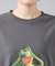 【DISCUS ATHLETIC / ディスカス】THE MUPPETS / ザ