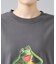 【DISCUS ATHLETIC / ディスカス】THE MUPPETS / ザ