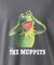 【DISCUS ATHLETIC / ディスカス】THE MUPPETS / ザ