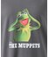 【DISCUS ATHLETIC / ディスカス】THE MUPPETS / ザ