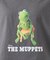 【DISCUS ATHLETIC / ディスカス】THE MUPPETS / ザ