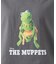 【DISCUS ATHLETIC / ディスカス】THE MUPPETS / ザ