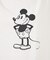 【DISCUS ATHLETIC / ディスカス】Disney / ミッキープリ
