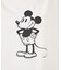 【DISCUS ATHLETIC / ディスカス】Disney / ミッキープリ