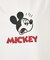 【DISCUS ATHLETIC / ディスカス】Disney / ミッキープリ
