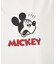 【DISCUS ATHLETIC / ディスカス】Disney / ミッキープリ