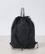 【NANGA/ナンガ】　Fibermax TUL KNAPSACK /ナップサッ