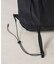 【NANGA/ナンガ】　Fibermax TUL KNAPSACK /ナップサッ