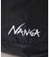 【NANGA/ナンガ】　Fibermax TUL KNAPSACK /ナップサッ