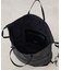 【NANGA/ナンガ】　Fibermax TUL KNAPSACK /ナップサッ