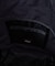 【NANGA/ナンガ】　Fibermax TUL KNAPSACK /ナップサッ