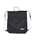 【NANGA/ナンガ】　Fibermax TUL KNAPSACK /ナップサッ