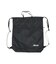 【NANGA/ナンガ】　Fibermax TUL KNAPSACK /ナップサッ