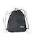 【NANGA/ナンガ】　Fibermax TUL KNAPSACK /ナップサッ
