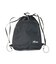 【NANGA/ナンガ】　Fibermax TUL KNAPSACK /ナップサッ