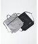 【NANGA/ナンガ】　Fibermax TUL KNAPSACK /ナップサッ