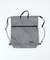【NANGA/ナンガ】　Fibermax TUL KNAPSACK /ナップサッ