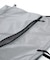 【NANGA/ナンガ】　Fibermax TUL KNAPSACK /ナップサッ