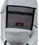 【NANGA/ナンガ】　Fibermax TUL KNAPSACK /ナップサッ