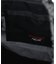 【NANGA/ナンガ】　Fibermax TUL KNAPSACK /ナップサッ