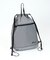 【NANGA/ナンガ】　Fibermax TUL KNAPSACK /ナップサッ