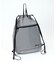 【NANGA/ナンガ】　Fibermax TUL KNAPSACK /ナップサッ