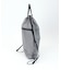 【NANGA/ナンガ】　Fibermax TUL KNAPSACK /ナップサッ