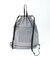 【NANGA/ナンガ】　Fibermax TUL KNAPSACK /ナップサッ