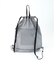 【NANGA/ナンガ】　Fibermax TUL KNAPSACK /ナップサッ