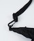 【NANGA/ナンガ】Fibermax TUL COMPACT SACOCHE/
